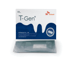 T-Gen Collagen Membrane