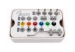 Dental-Studio-Implant-and-Screw-Removal-Kit-