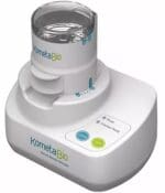 Tooth Grinder; Dentin Grinder