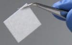 Resorbing Dental Polymer Membrane - Single or Double Layer