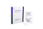 2 x 32 Collagen Haemostatic Sponges
