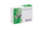 Powerbone Granules – Fully Resorbing Synthetic
