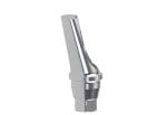 Angled-Titanium-Abutment-by-Paltop-(Internal-Hex)