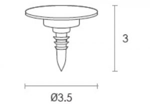 Bone-Tacks-by-Dental-Studio