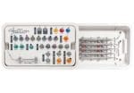 Complete-Sinus-Surgery-Kit-by-Dental-Studio