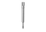Impression-coping-Fixation-Screw-(Conical-Connection)-(L)-by-Bioner-Spain