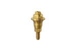 Mini-Cone-(Multi-Unit)-Abutment-Non-Rotary-(Conical-Connection)-by-Bioner-Spain-