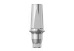 Straight-Titanium-Abutment-by-Paltop-(Internal-Hex)