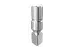 Traditional-Implant-Analog-(Conical-Connection)-by-Bioner-Spain-