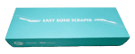 bone scraper