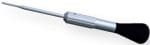 dental fixaton screw driver