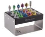 Easy Implant Guide Kit by Dental Studio