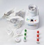 KometaBio Genesis Dentin Processor - Try Before You Buy