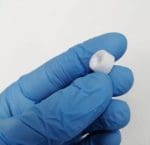 powerbone ring graft