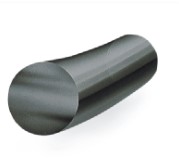 nylon or polyamid dental sutures from restore surgical