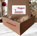 Starter Kit (Xenograft)
